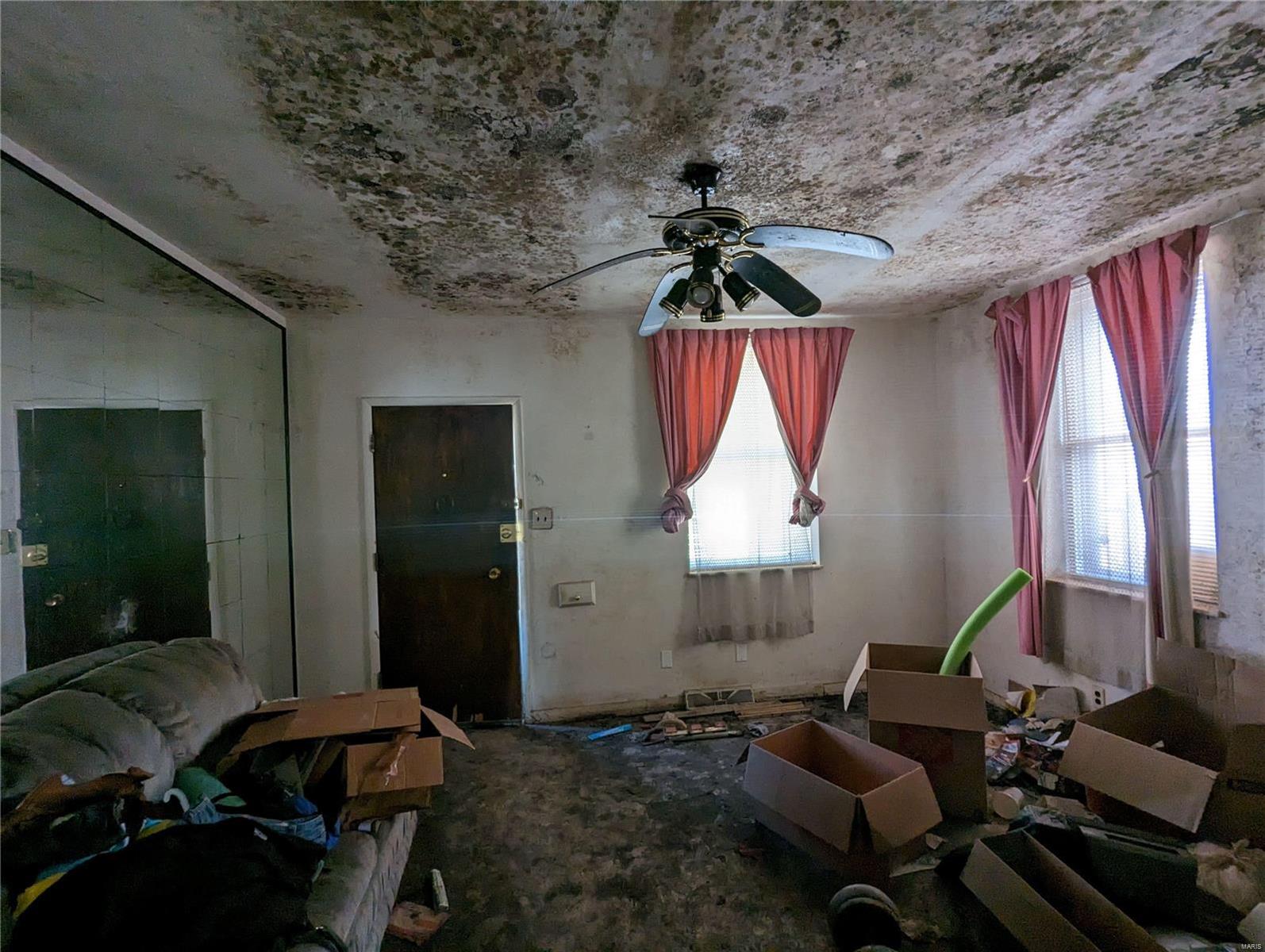 8410 Minnesota Avenue