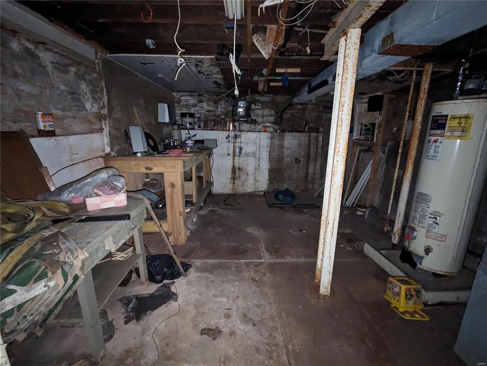 8410 Minnesota Avenue