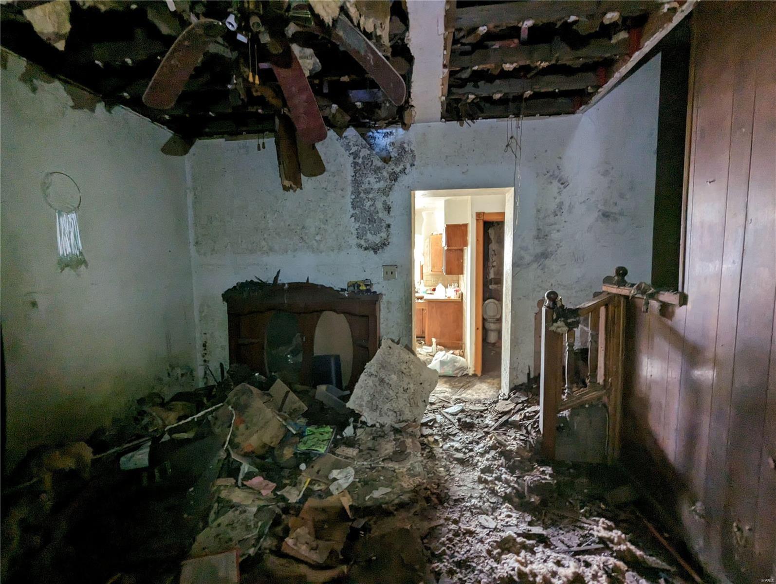 8410 Minnesota Avenue