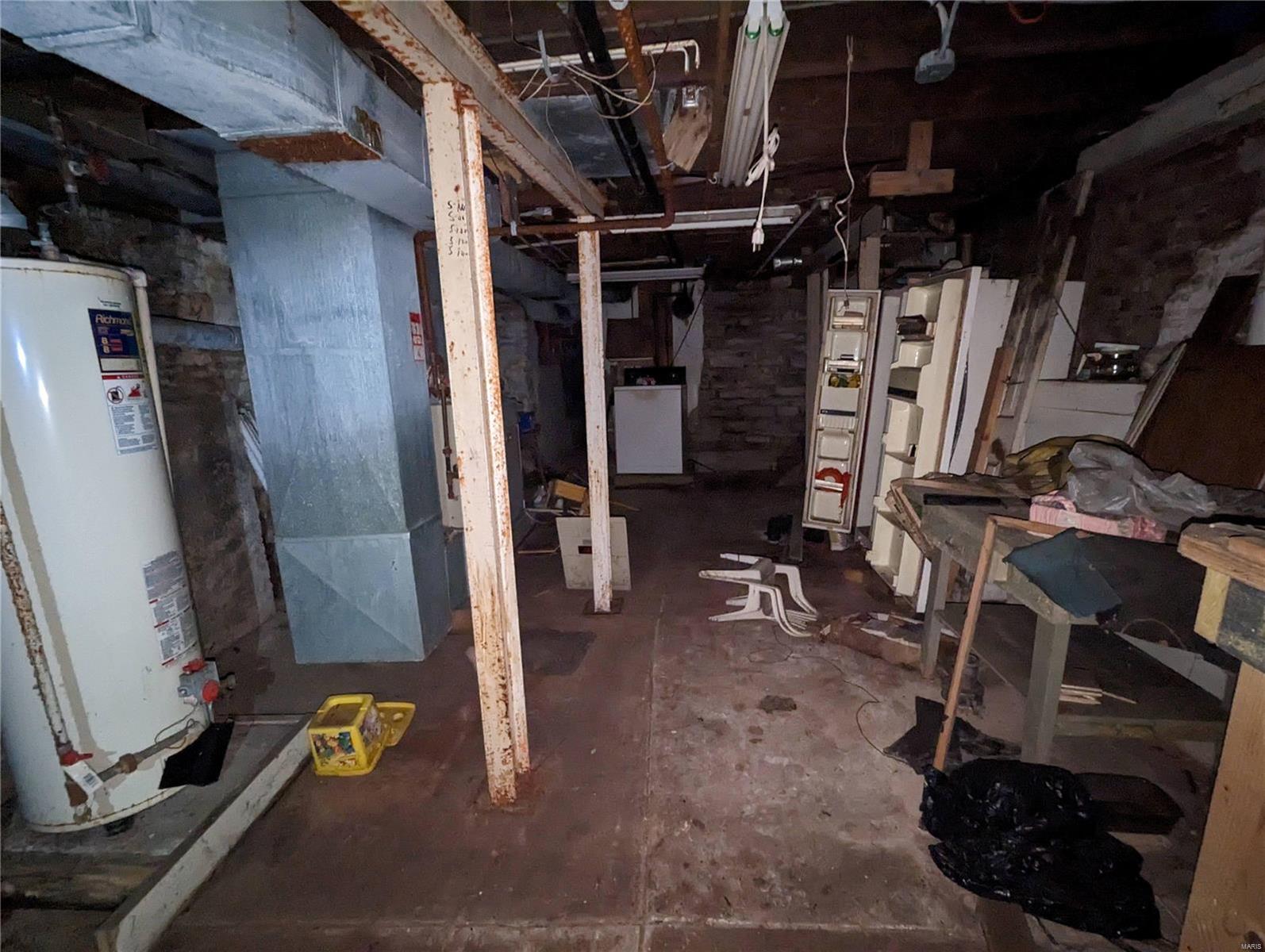 8410 Minnesota Avenue