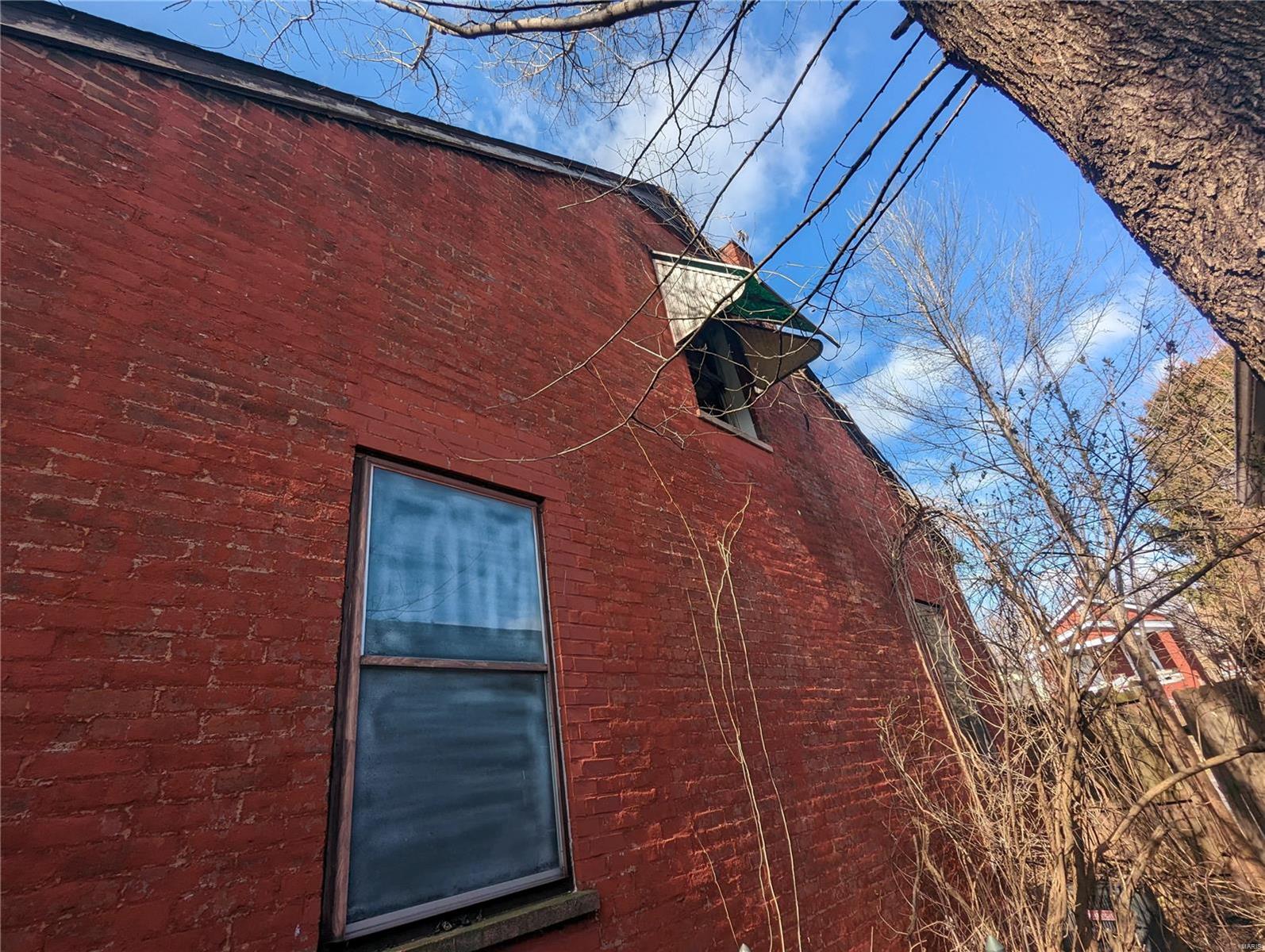 8410 Minnesota Avenue