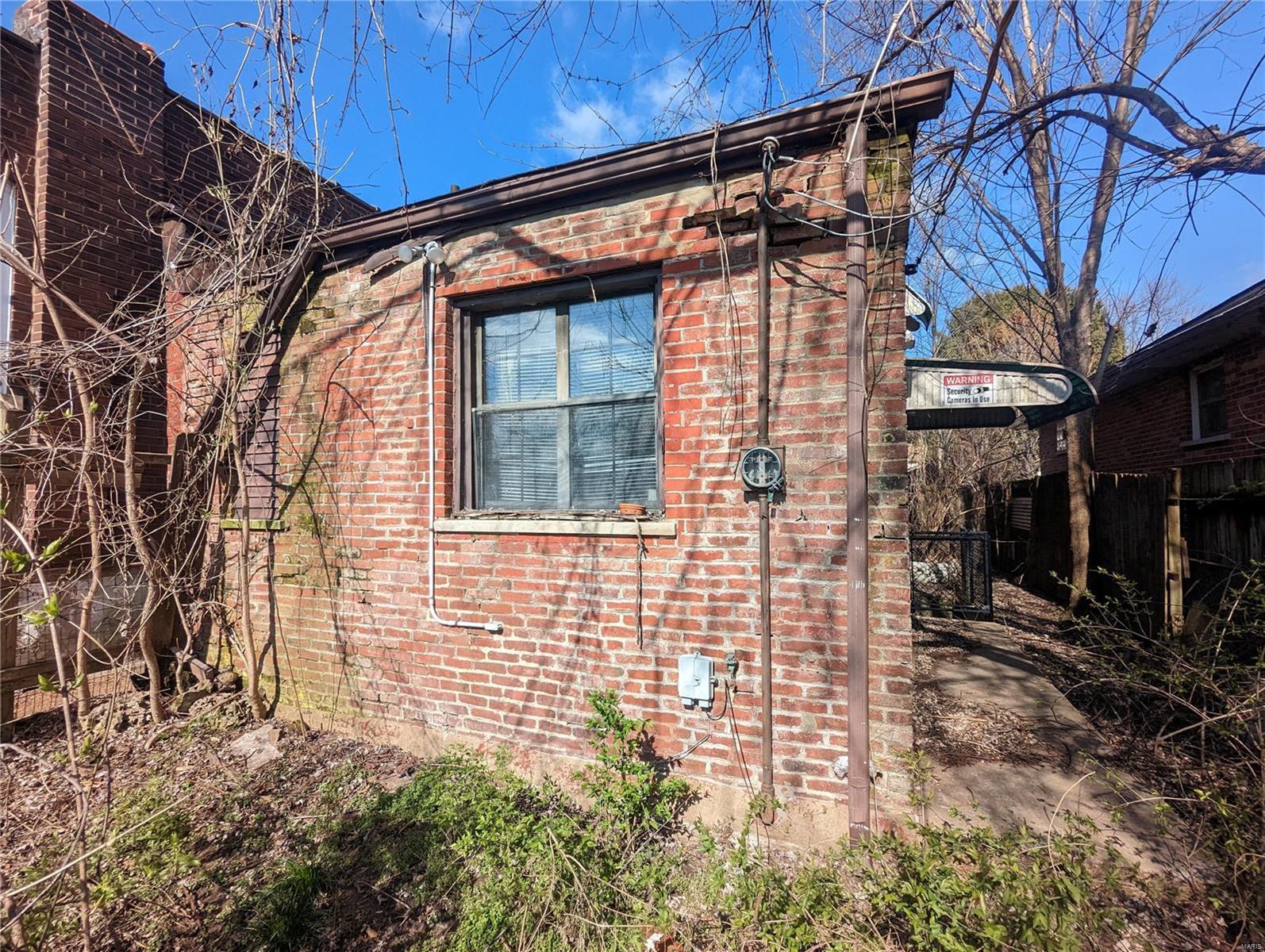 8410 Minnesota Avenue