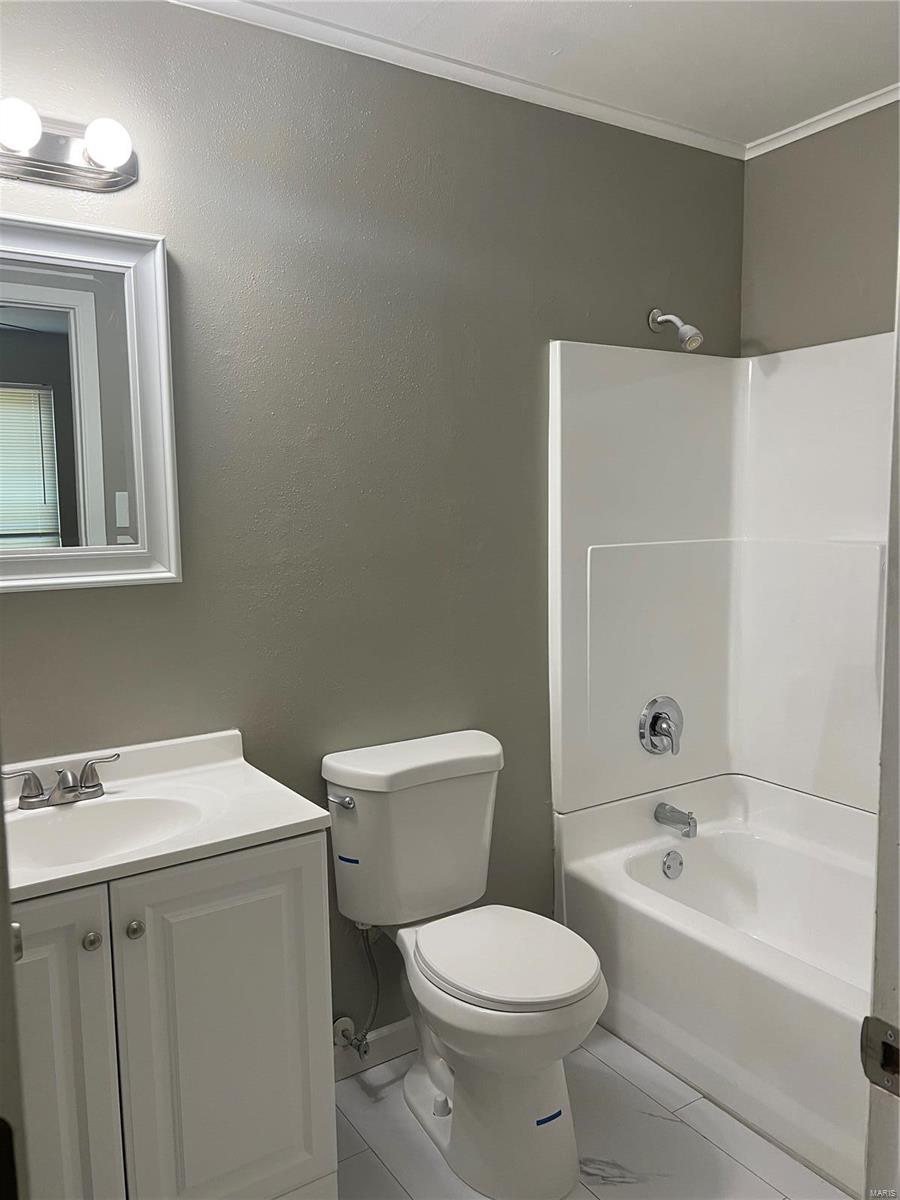 1770 Williamsburg Drive