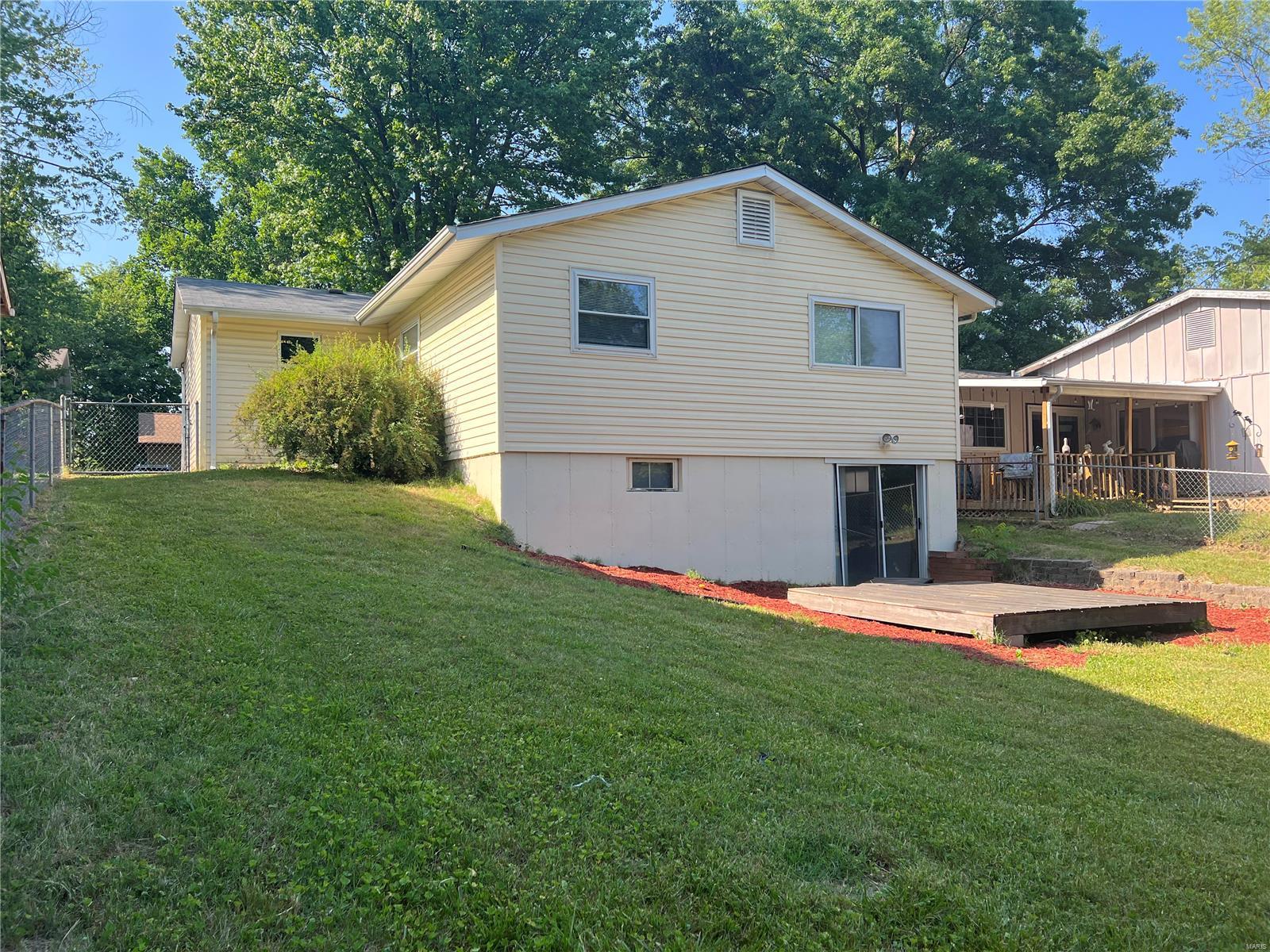 1770 Williamsburg Drive