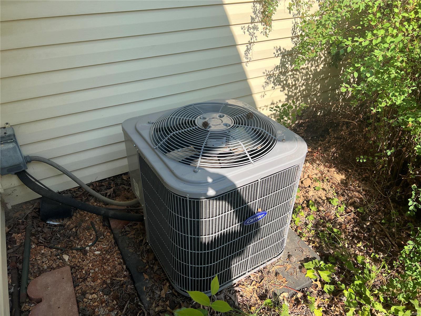 1770 Williamsburg Drive