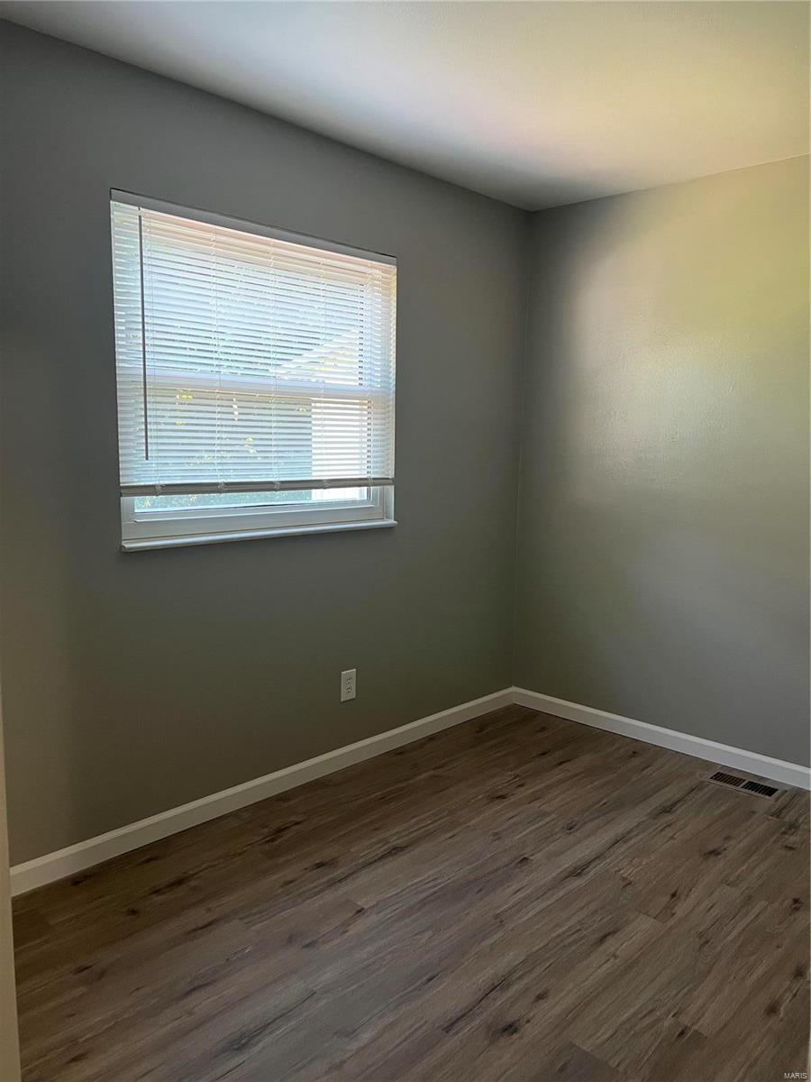 1770 Williamsburg Drive