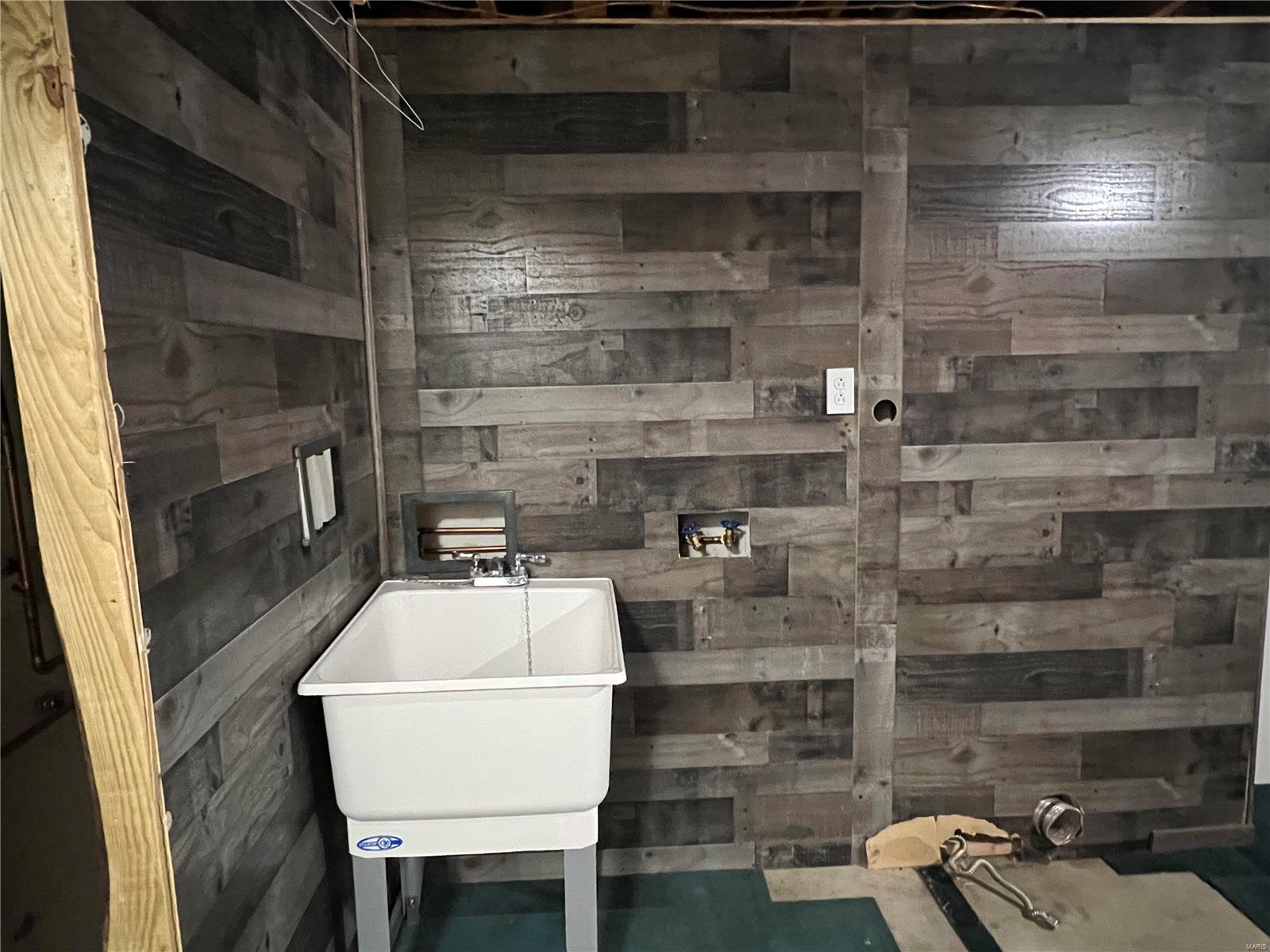 1770 Williamsburg Drive