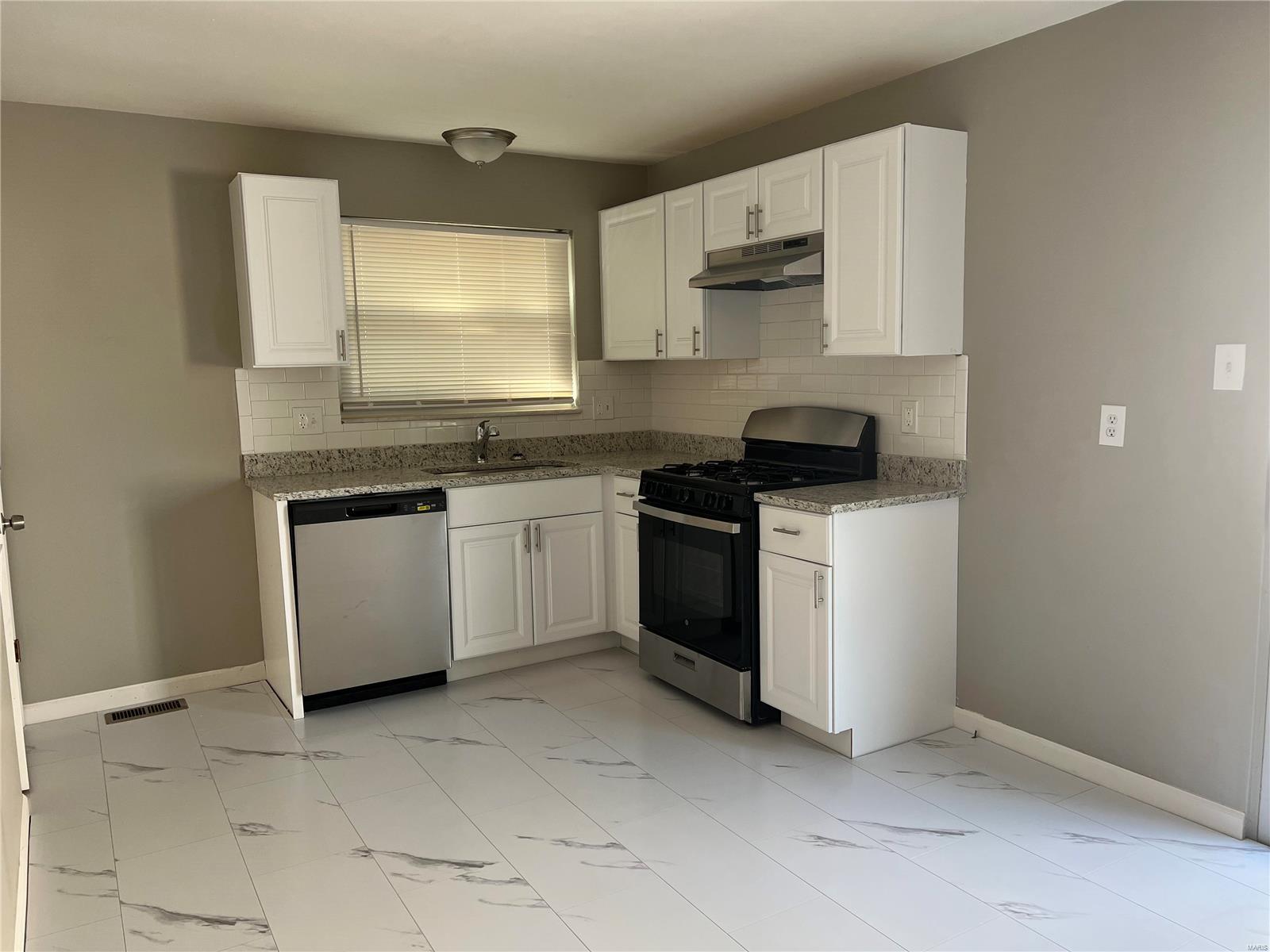 1770 Williamsburg Drive