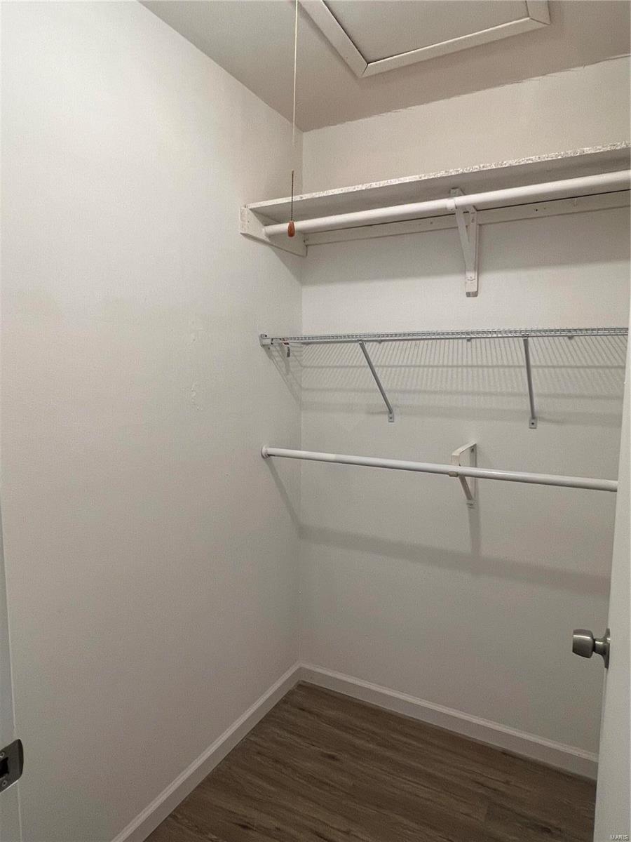 1770 Williamsburg Drive