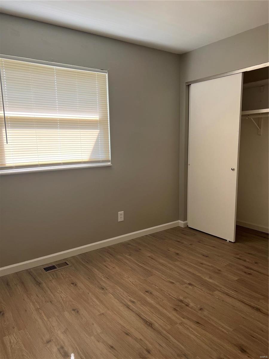 1770 Williamsburg Drive