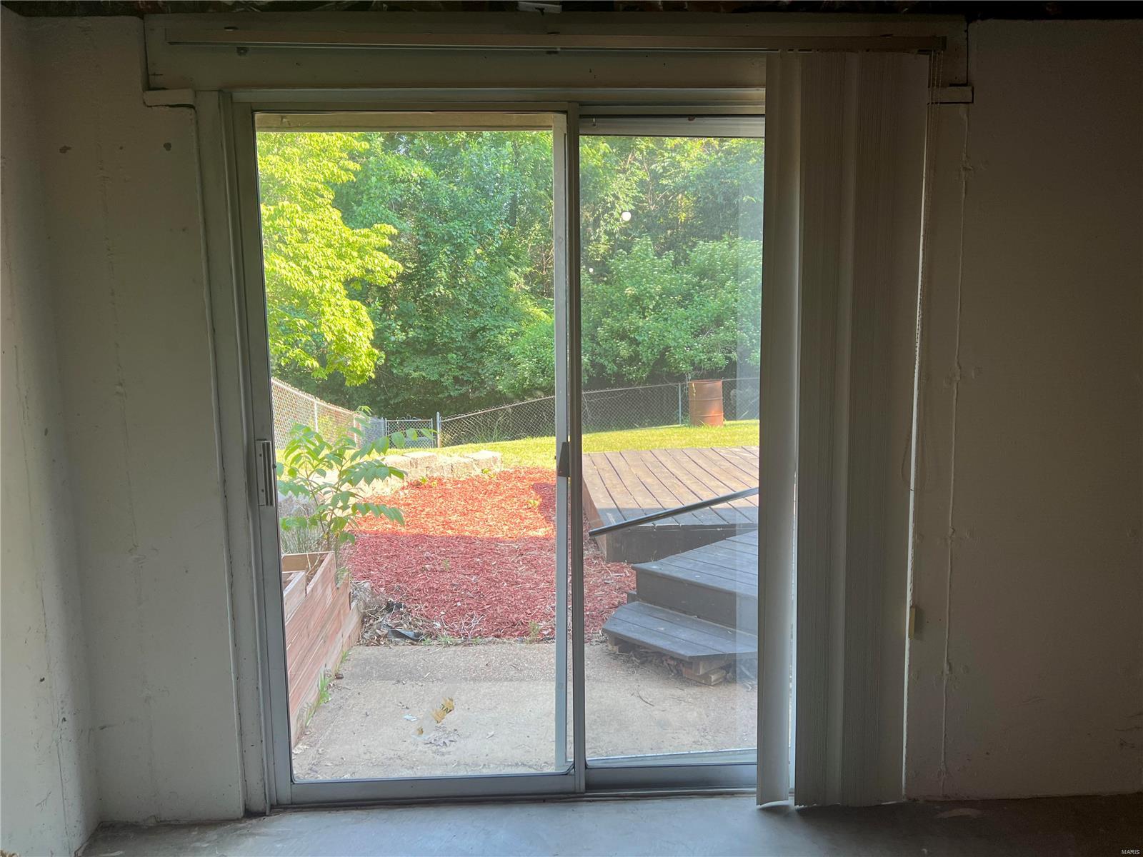 1770 Williamsburg Drive