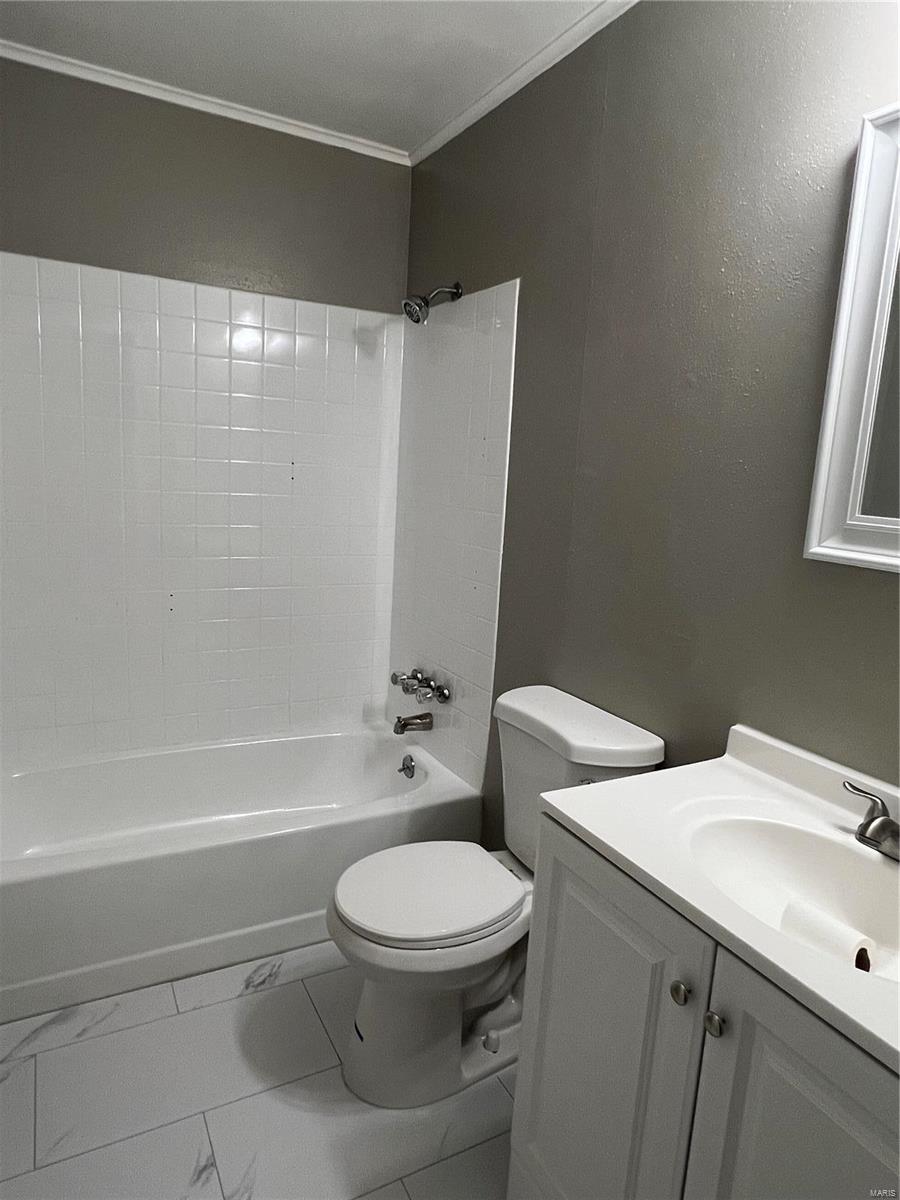 1770 Williamsburg Drive