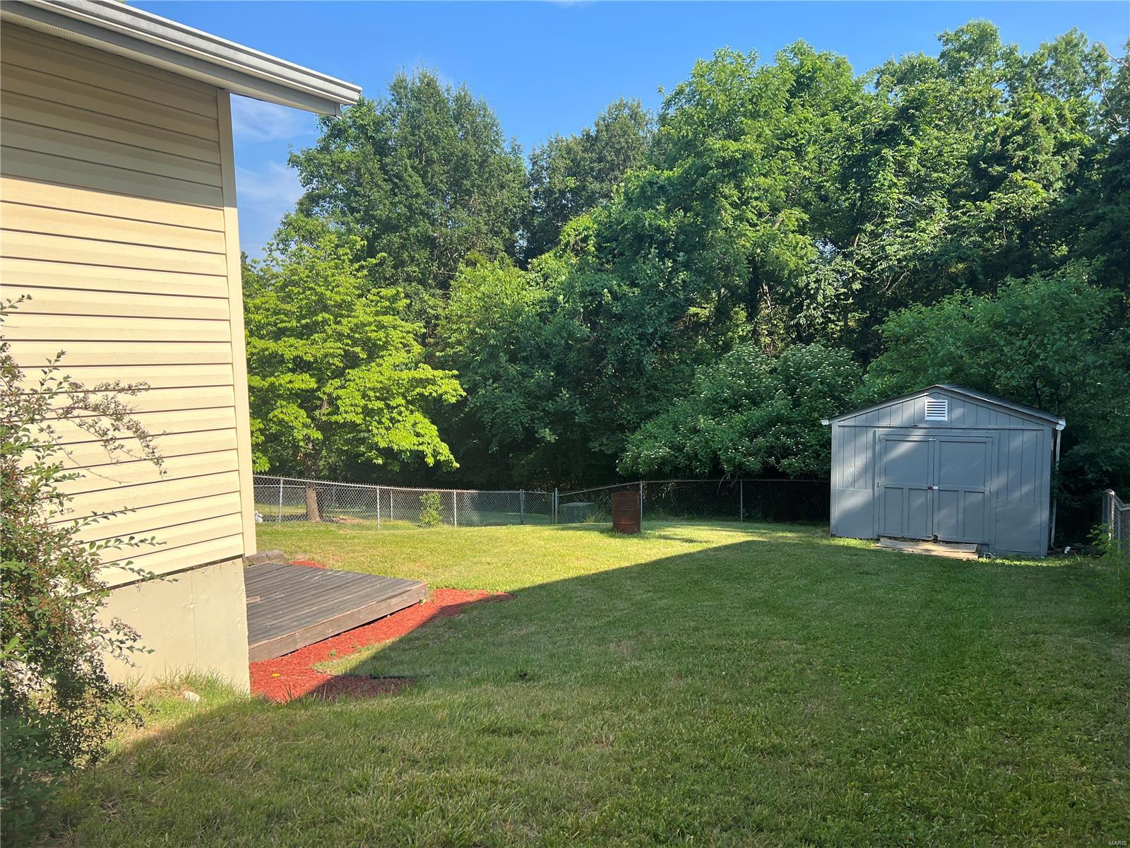 1770 Williamsburg Drive