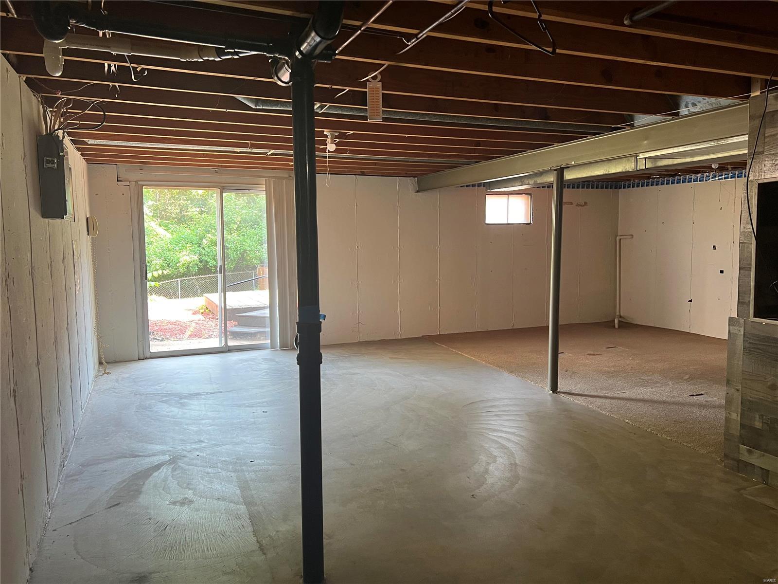 1770 Williamsburg Drive