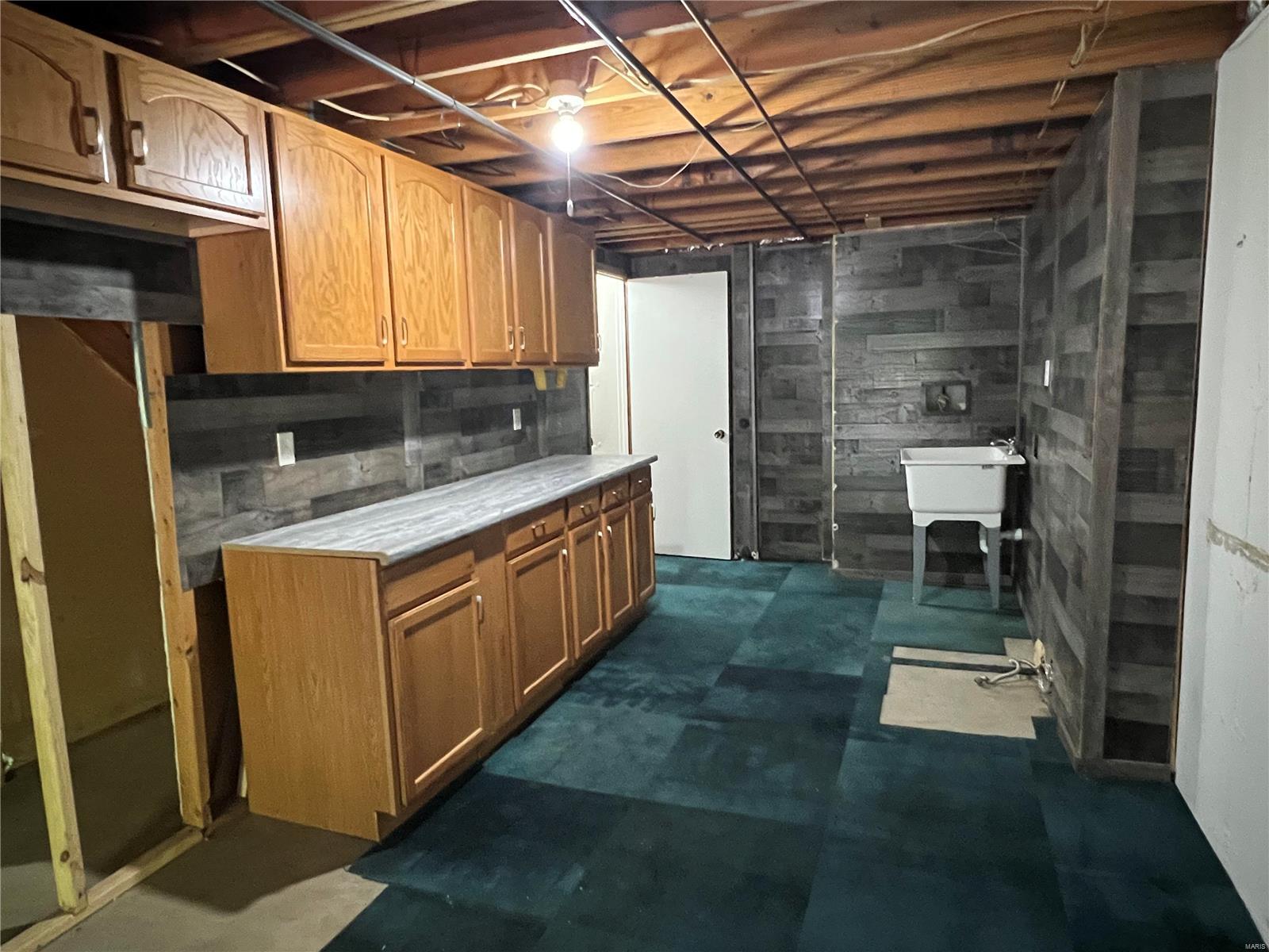 1770 Williamsburg Drive