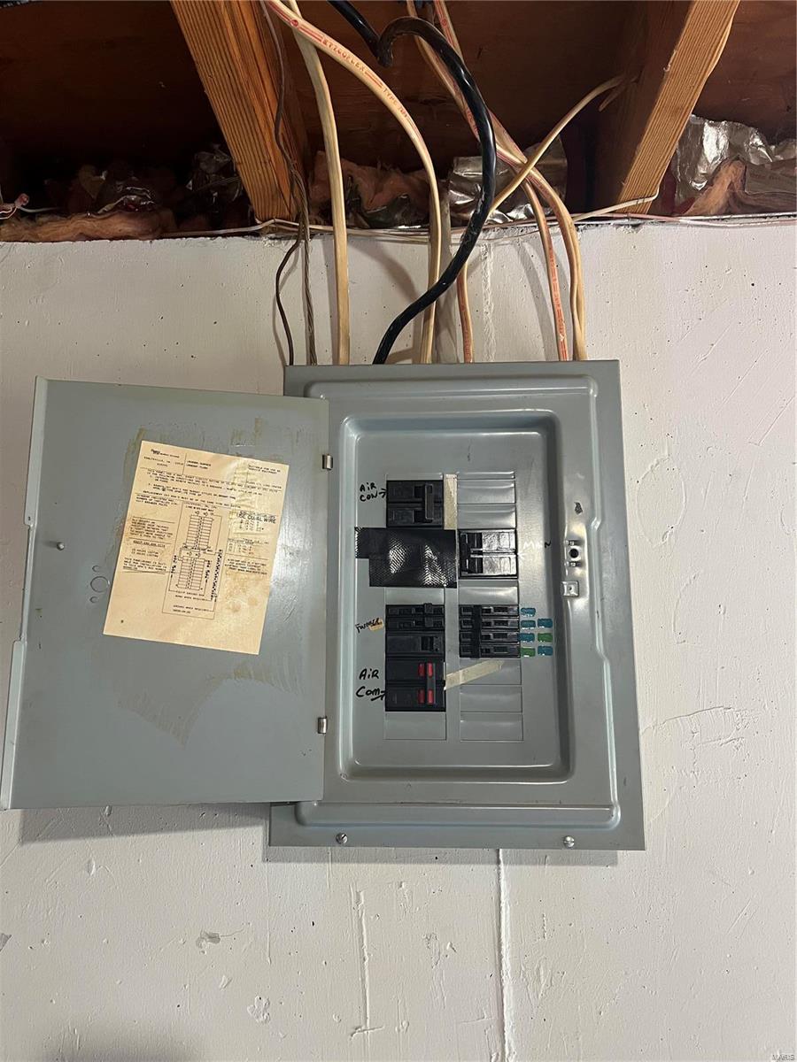 1770 Williamsburg Drive