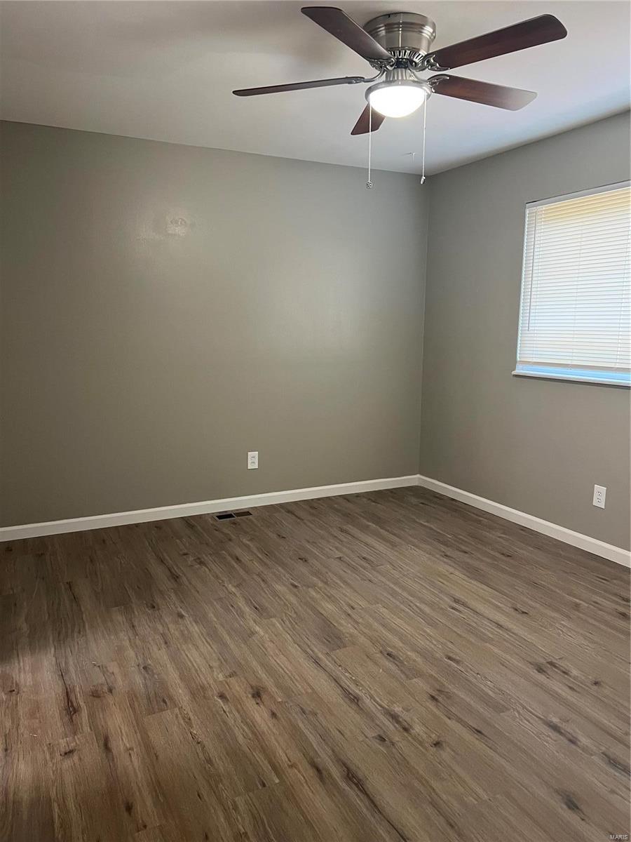 1770 Williamsburg Drive