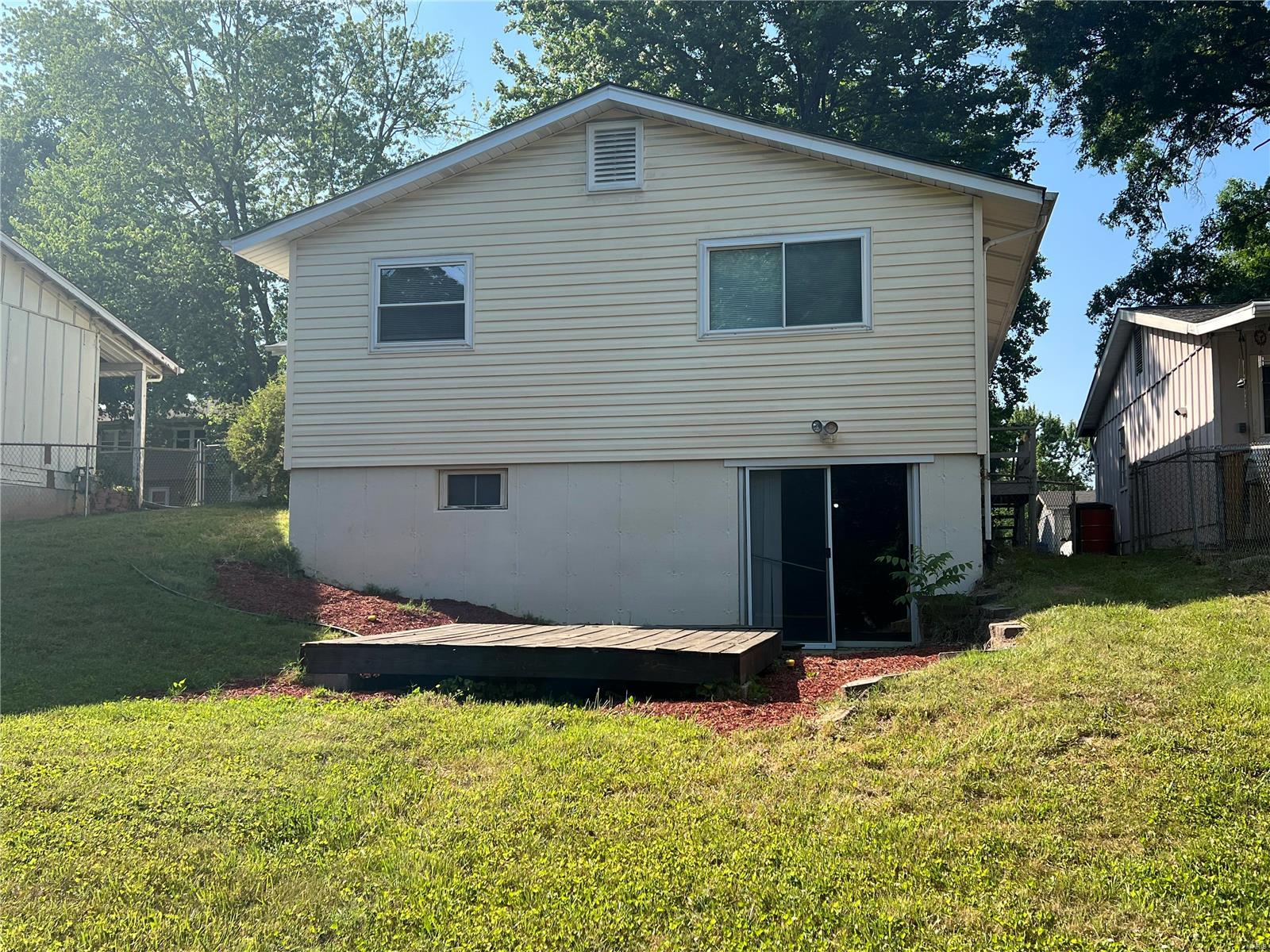 1770 Williamsburg Drive