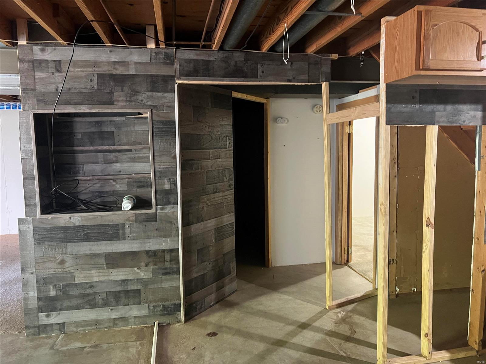 1770 Williamsburg Drive