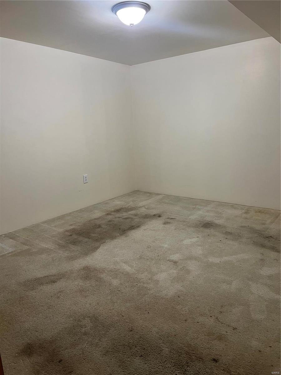 1770 Williamsburg Drive