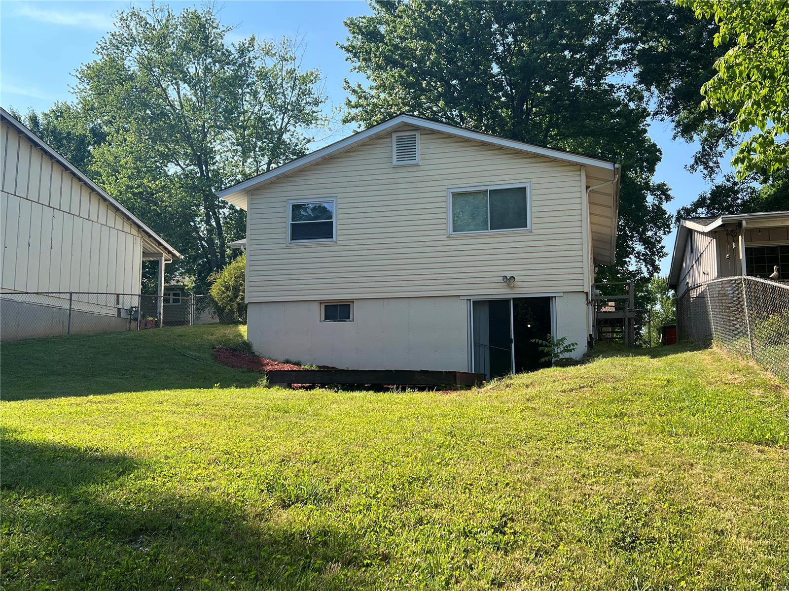 1770 Williamsburg Drive