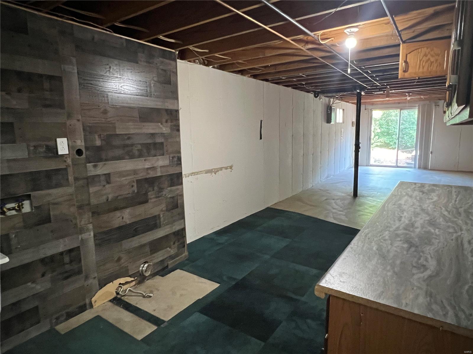 1770 Williamsburg Drive