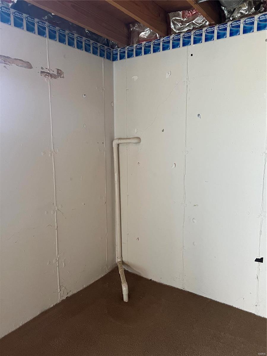 1770 Williamsburg Drive