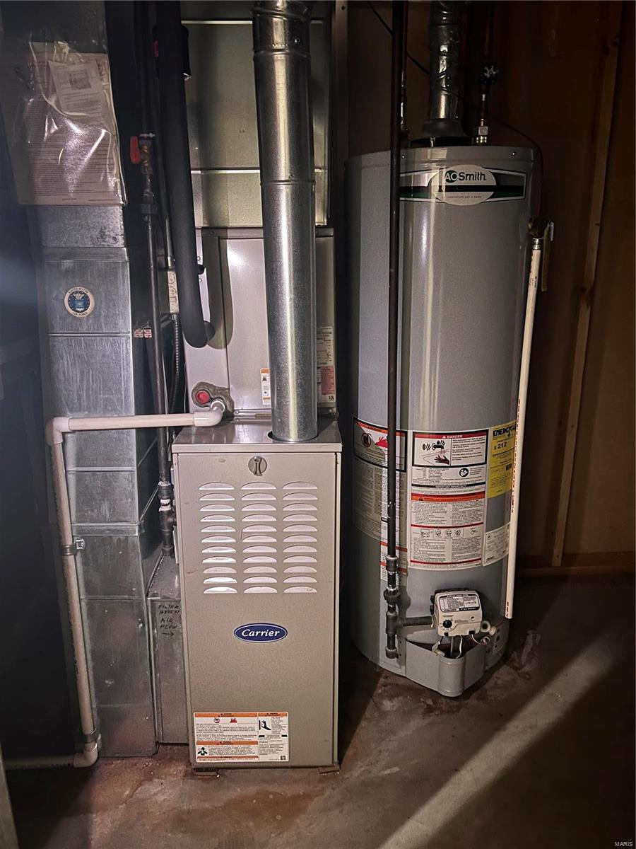 1770 Williamsburg Drive