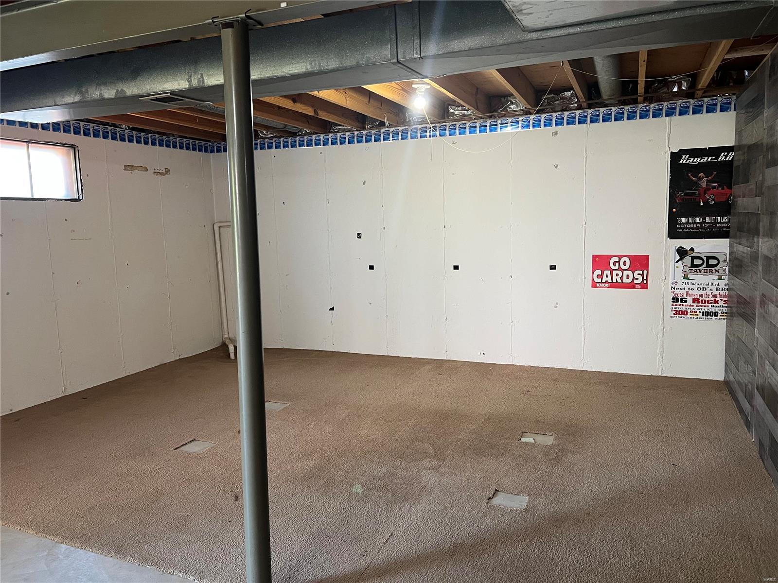 1770 Williamsburg Drive