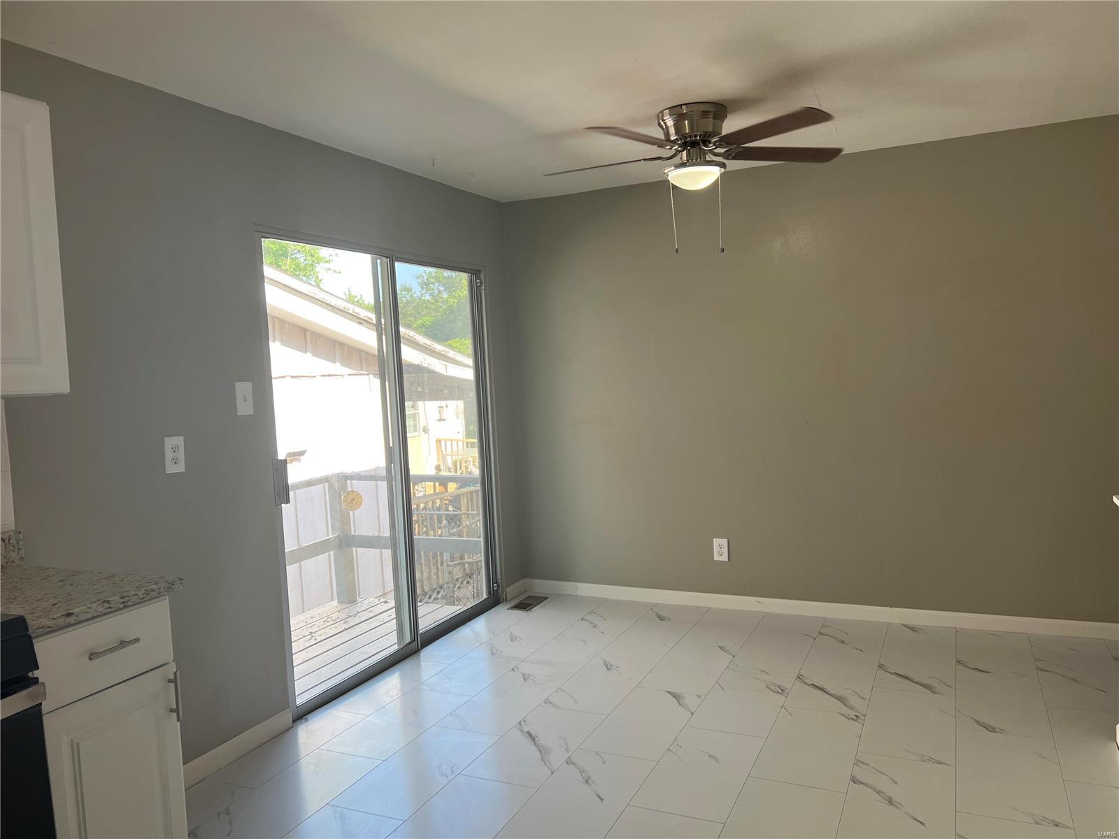 1770 Williamsburg Drive