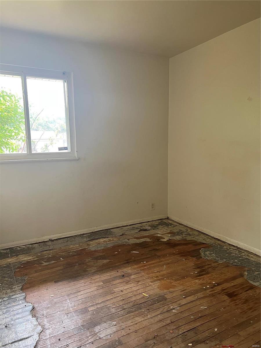 10126 Edgefield Drive