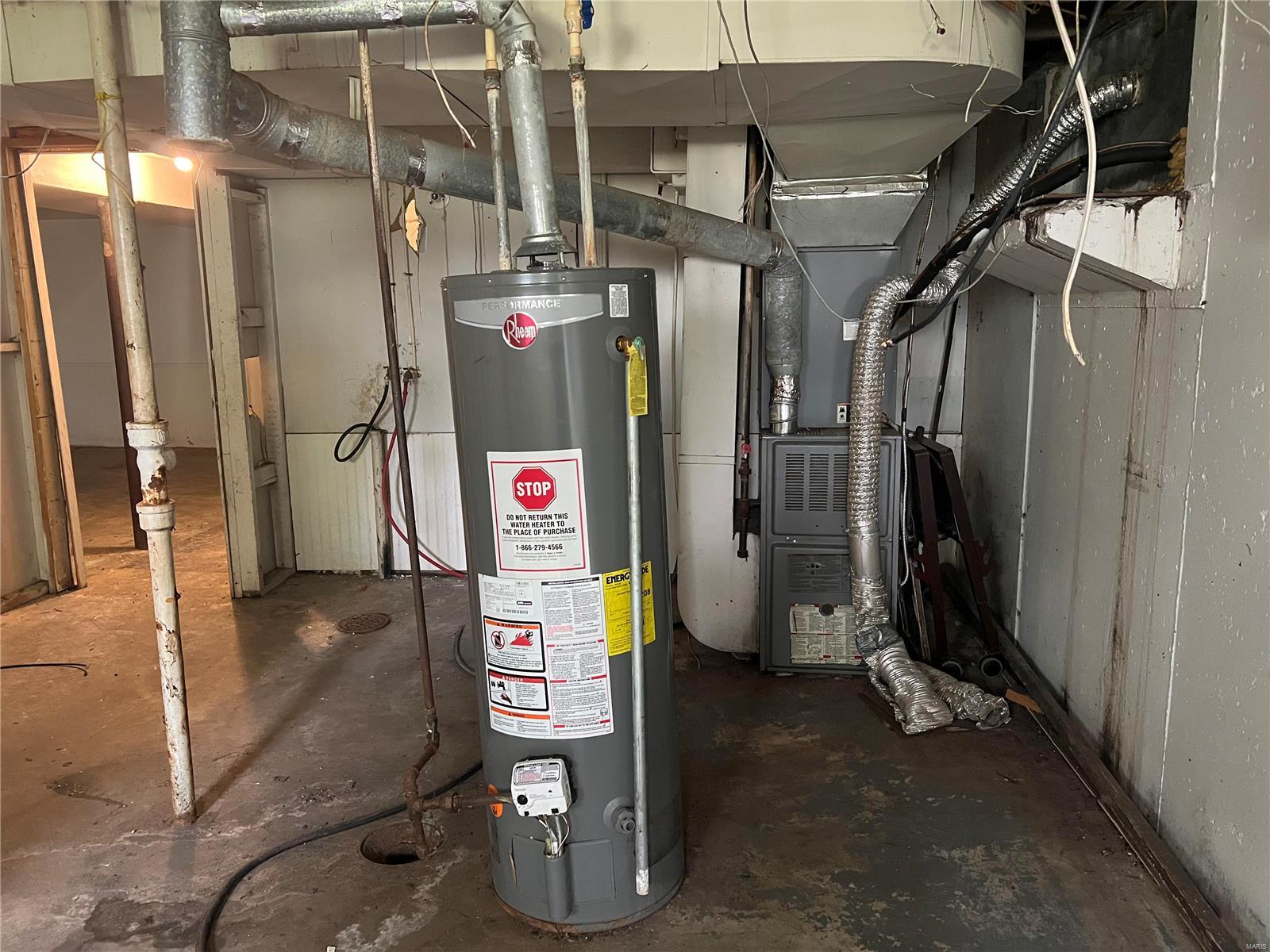 10126 Edgefield Drive