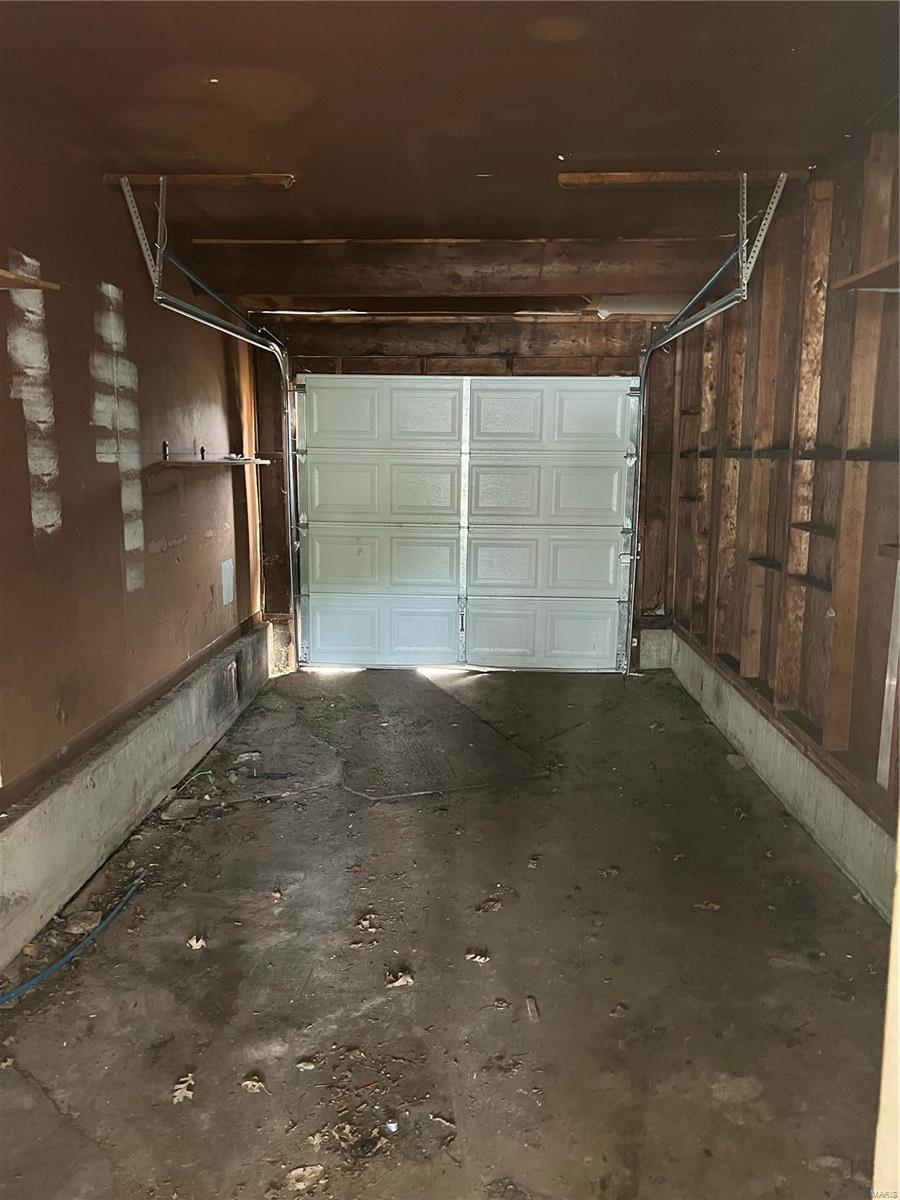 10126 Edgefield Drive