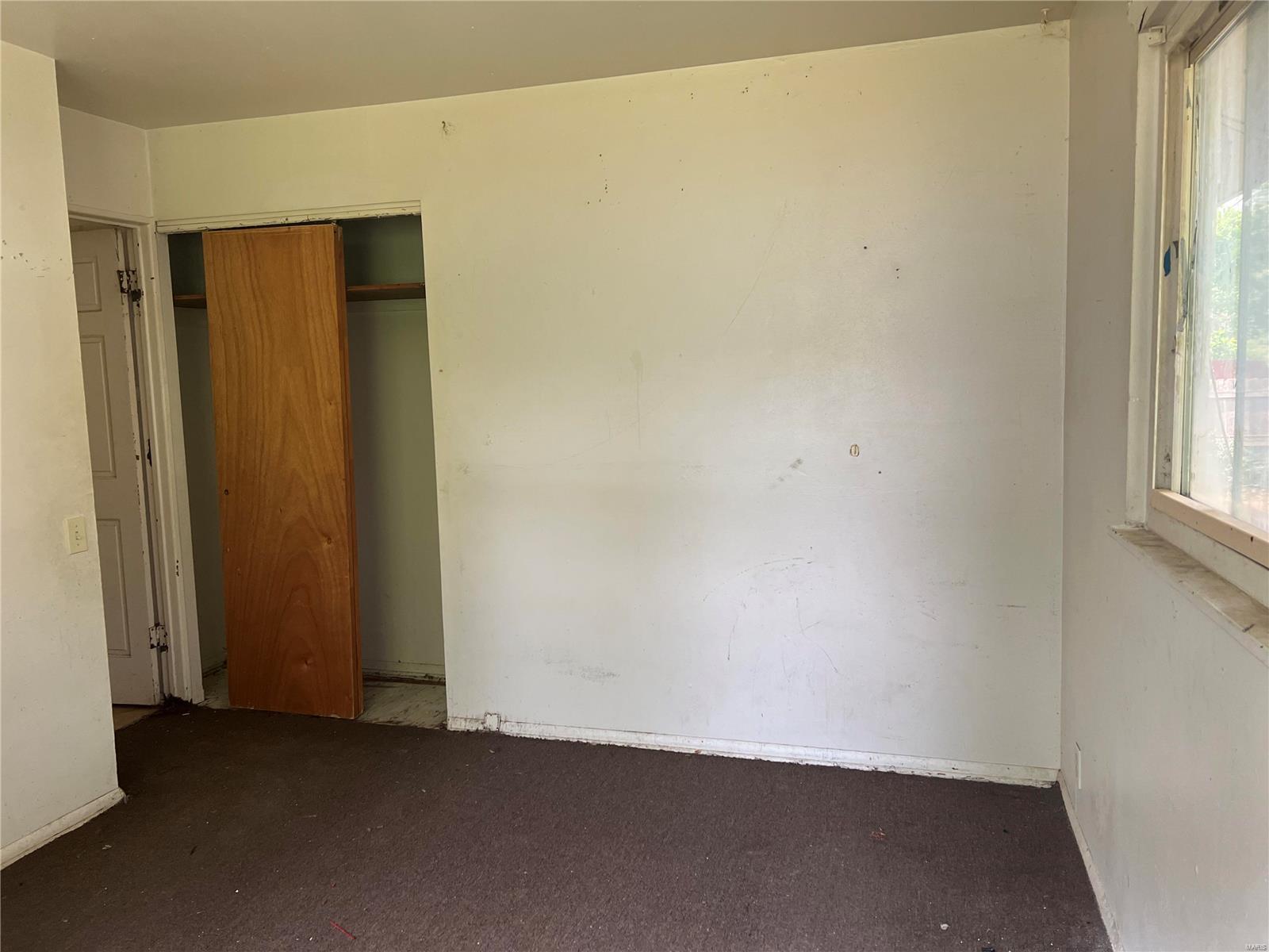 10126 Edgefield Drive