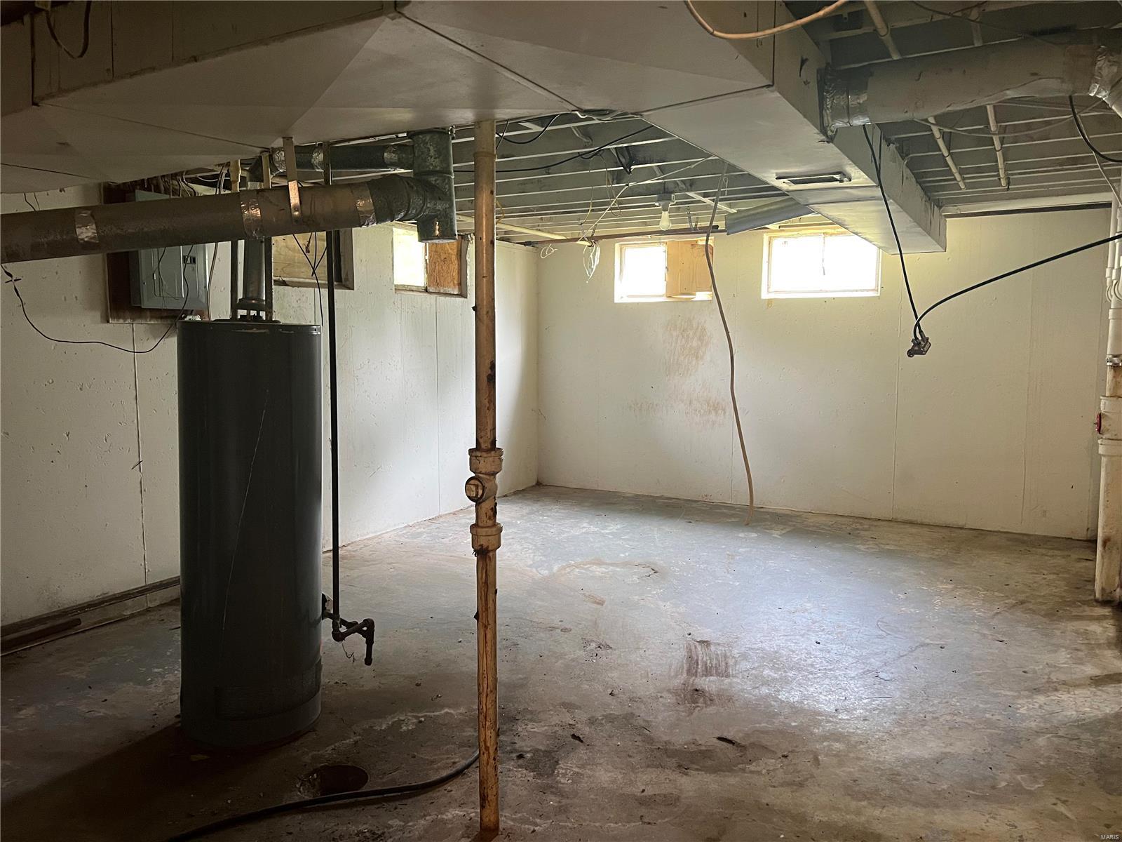 10126 Edgefield Drive