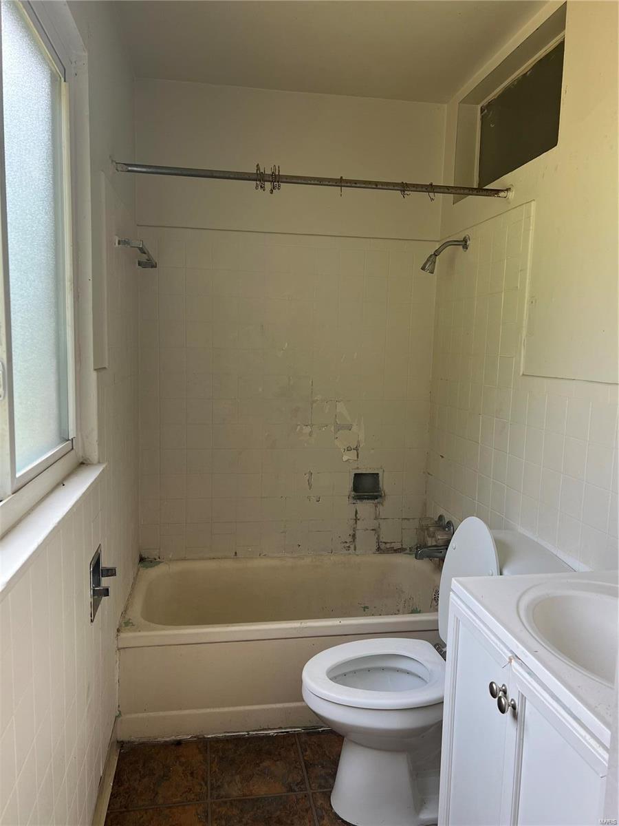 10126 Edgefield Drive