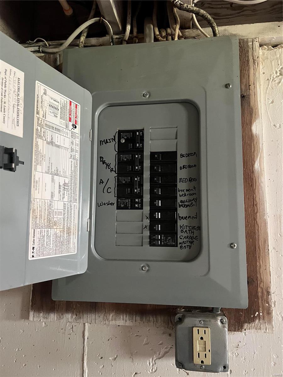 10126 Edgefield Drive