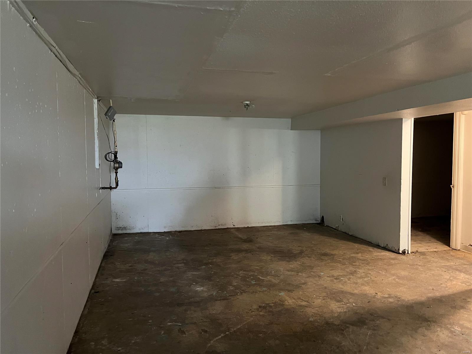 10126 Edgefield Drive