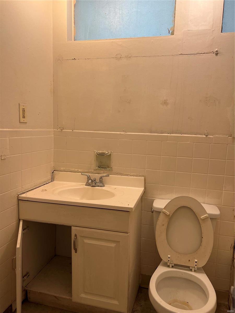 10126 Edgefield Drive