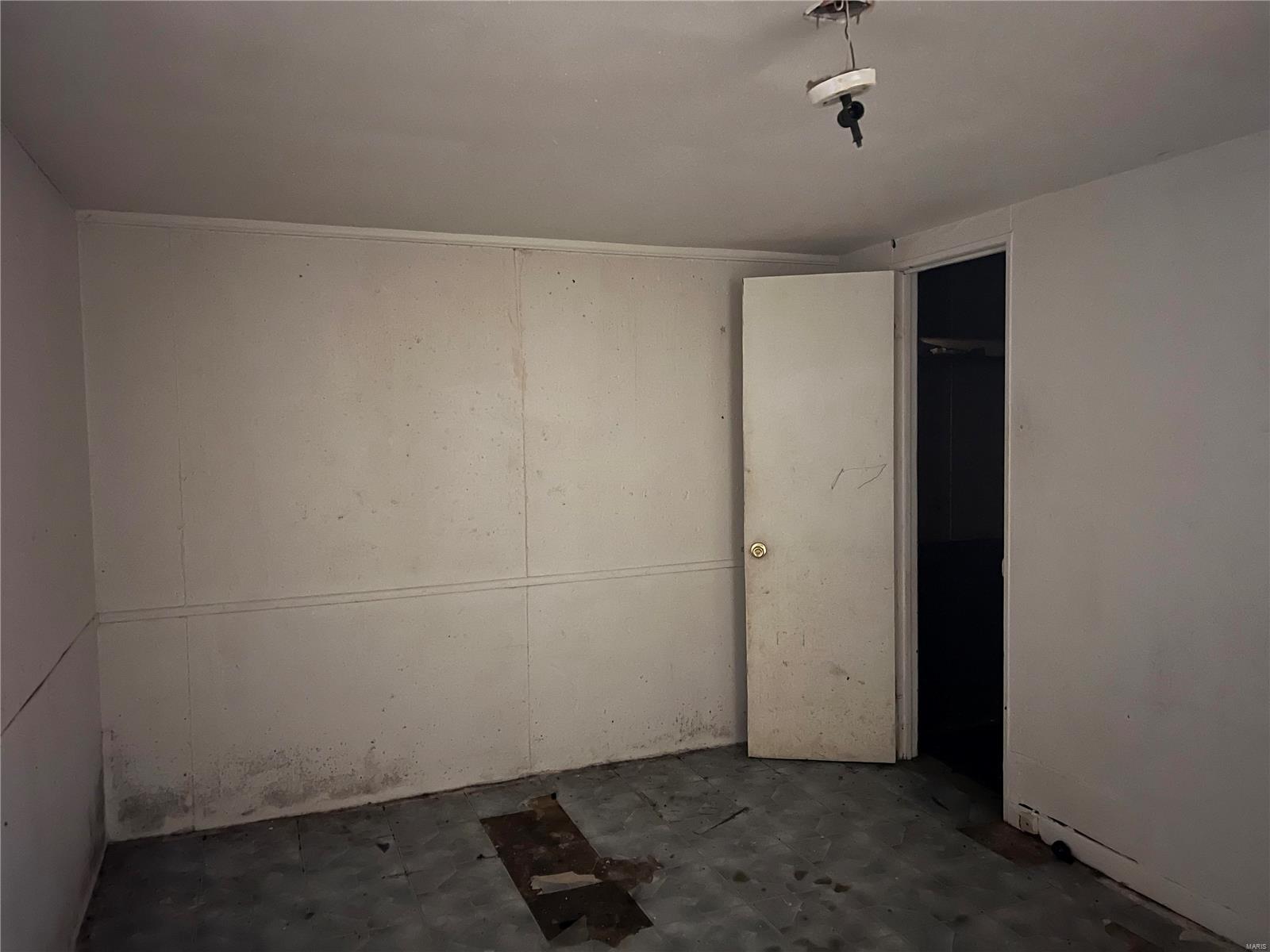 10126 Edgefield Drive