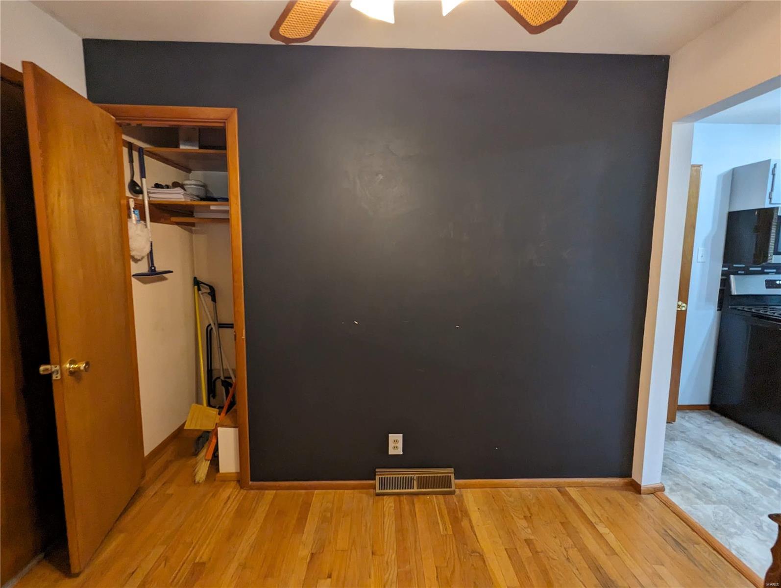 11070 Whitbyhall Drive