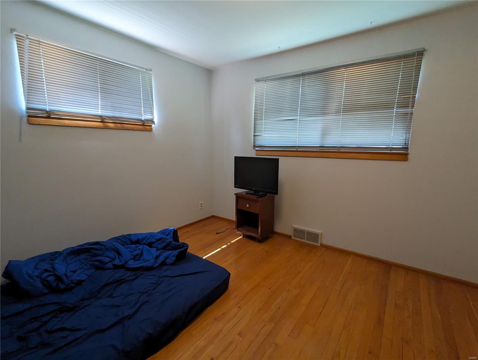 11070 Whitbyhall Drive