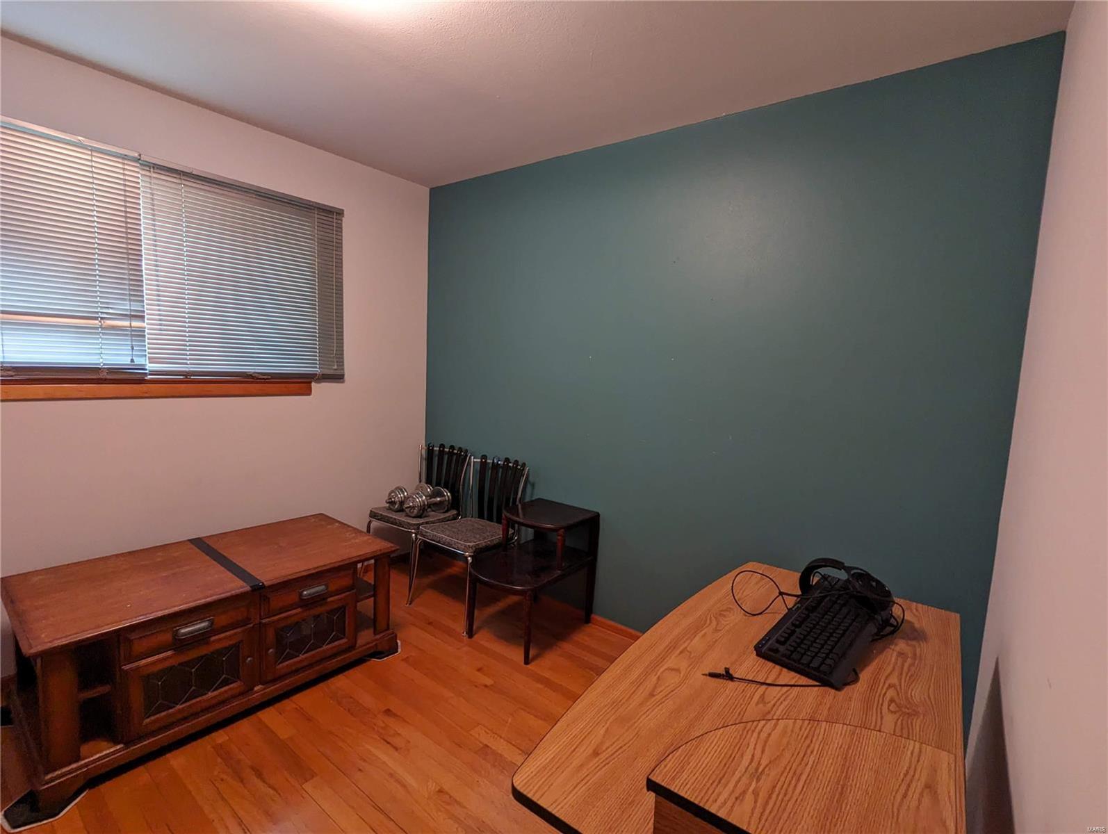 11070 Whitbyhall Drive