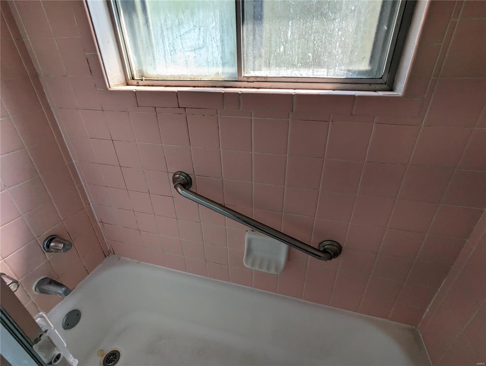 11070 Whitbyhall Drive