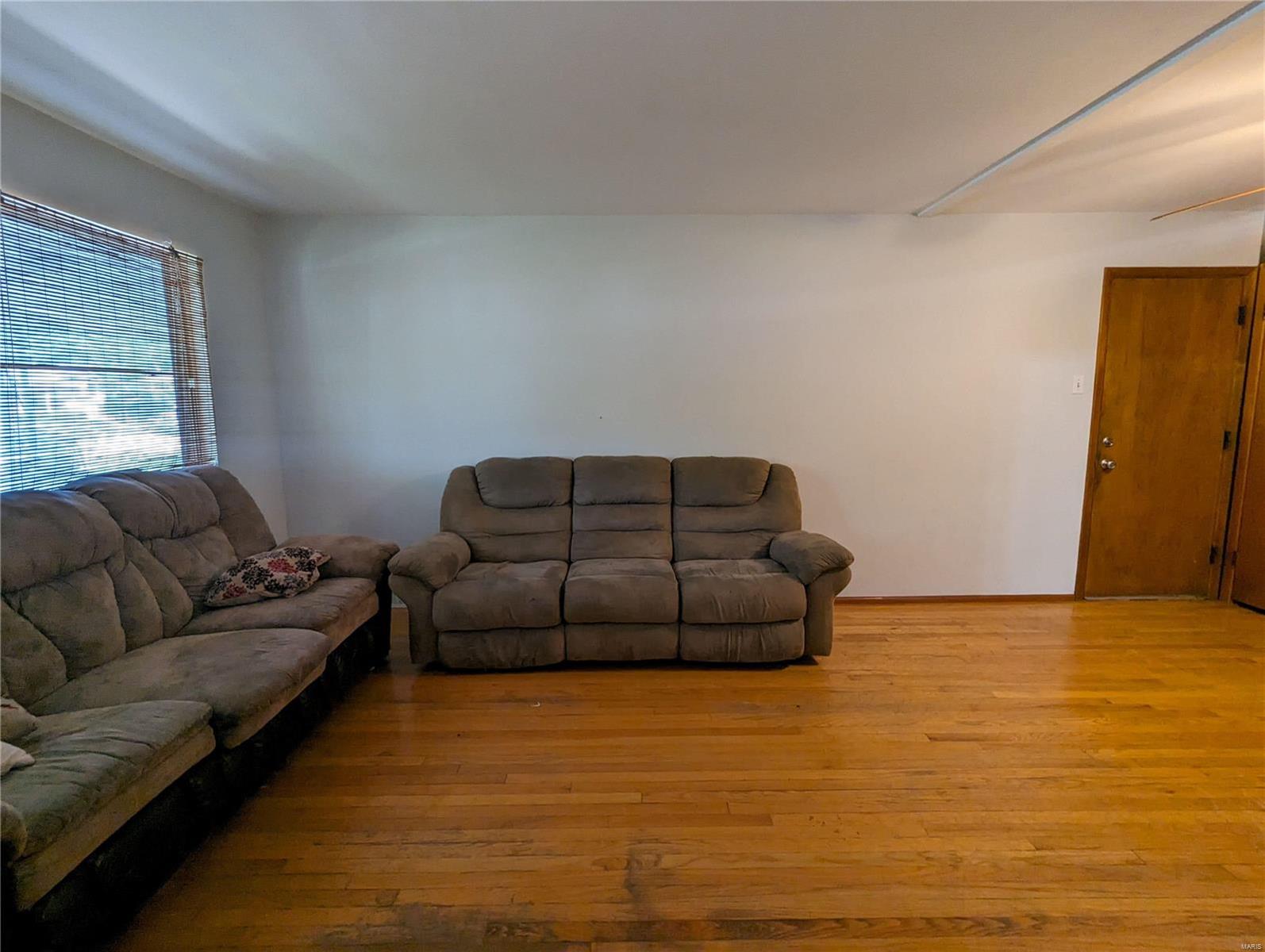 11070 Whitbyhall Drive