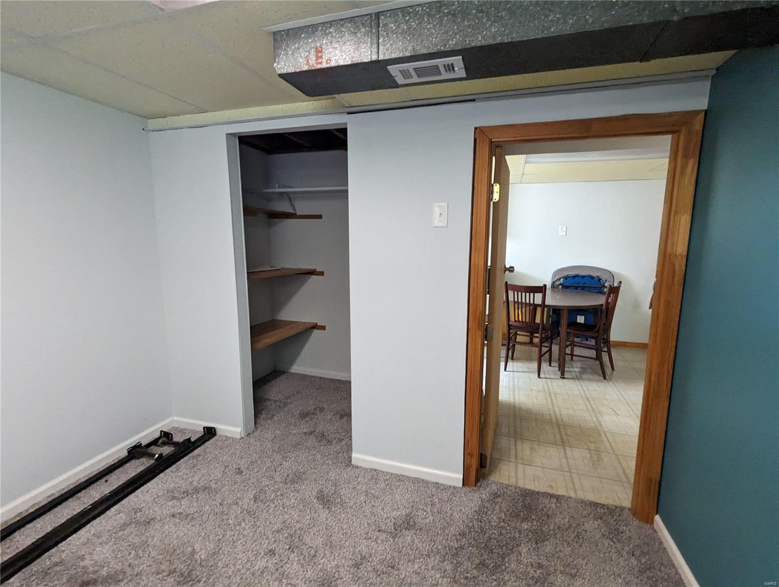 11070 Whitbyhall Drive