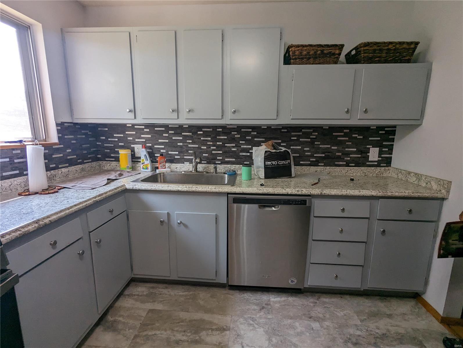 11070 Whitbyhall Drive