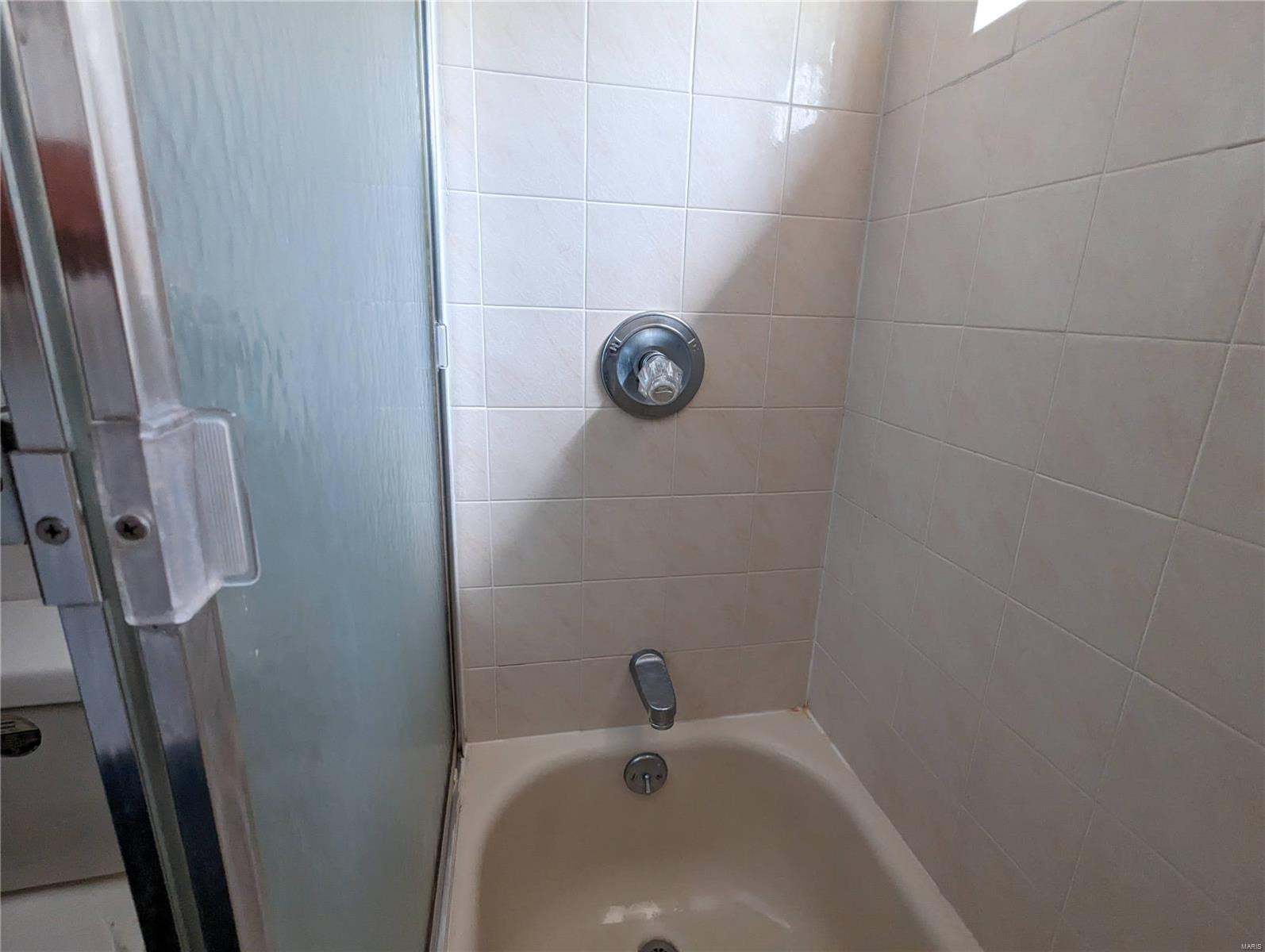 11070 Whitbyhall Drive