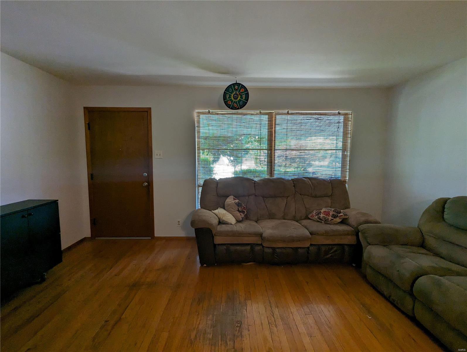 11070 Whitbyhall Drive