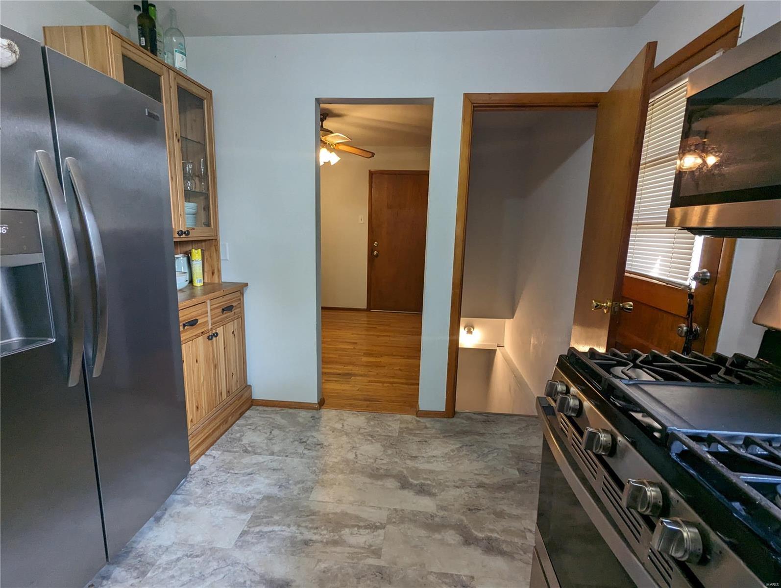 11070 Whitbyhall Drive